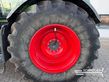 Tractor agrícola - Fendt - 936 vario gen6 profi plus