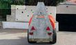 Atomizador - Lochmann - rps 15/80 uq