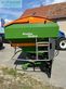 Esparcidor - Amazone - za-ts 3200 profis hydro