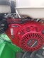 DESBROZADORA DE MARTILLOS HONDA TTR790