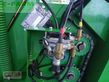 Empacadora gigant - John Deere - john deere 960 ballenpresse
