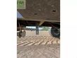 Volquet - Legrand - star 14500