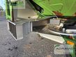 Esparcidor - Amazone - za-m 3600 ultra profis