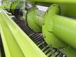 Cabezal - Claas - pu 300 pro-t