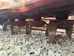 Grada rotativa - Kuhn - hr 303