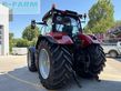 Tractor agrícola - Case IH - puma 175 cvxdrive (stage v)