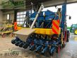 Sembradora monograno mecanica - Rabe - 8230 monoseed