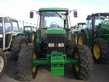 Tractor agrícola - John Deere - 6510 