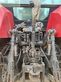 Tractor agrícola - Case IH - cvx 170