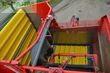 Cosechadora - arrancadora de patata - Grimme - se 150-60 nb