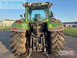 Tractor agrícola - Fendt - 718 s4 profi