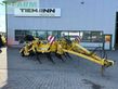 Cultivador - Bednar - tn 3000 hm7rt