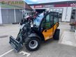Telescopica - Giant - gt 5048 tendo