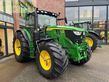 Tractor agrícola - John Deere - 6r185
