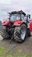 Tractor agrícola - Case IH - puma 185 fps
