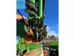 Atomizador - Amazone - ux 5200