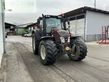 Tractor agrícola - Valtra - n 123