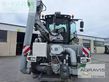 Tractor agrícola - Claas - xerion 3800 trac vc