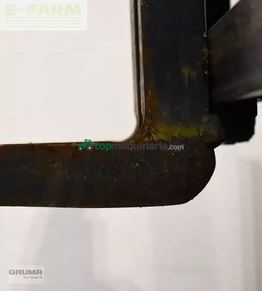 Elevadora - Baoli - kbd 35