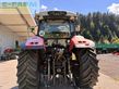 Tractor agrícola - Same - iron 100