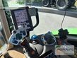Tractor agrícola - Fendt - 718 vario s4 profi