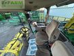 Cosechadora de Cereal - John Deere - 9700 mit kemper 475 plus