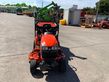 Cortacésped manual - Kubota - g261 mower (st26762)