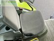 Tractor agrícola - Claas - arion 510 cis hexashift