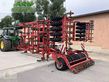 Cultivador - Horsch - tiger 6 xl