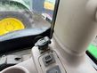 Tractor agrícola - John Deere - 6250r
