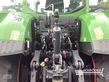 Tractor agrícola - Fendt - 936 vario gen7 profi plus ProfiPlus