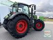Tractor agrícola - Fendt - 728 vario