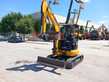 JCB 8030ZTS