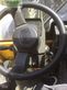 Minicargadora - Eurotrac - w12