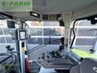 Tractor agrícola - Claas - axion 810 cis+ cmati