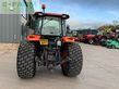Tractor agrícola - Kubota - m9960 hydraulic shuttle tractor (st24785)