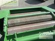 Empacadora gigant - John Deere - f441r