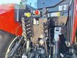 Tractor agrícola - Steyr - 6150 profi cvt (stage v)