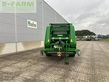 Empacadora gigant - John Deere - 990 premium