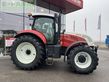 Tractor agrícola - Steyr - 6240 cvt