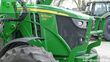 Tractor agrícola - John Deere - 6090 rc schlepper mit frontlader h340