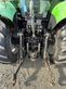 Tractor agrícola - Deutz-Fahr - agrotron 130