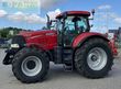 Tractor agrícola - Case IH - puma 180 cvx CVX