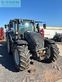 Tractor agrícola - Valtra - n154
