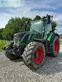 Tractor agrícola - Fendt - 514 scr power