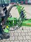Combinado de siembra - Amazone - ceus 6000-2tx