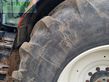 Tractor agrícola - Case IH - puma 185 cvx
