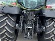Tractor agrícola - Valtra - n 175d m. rüfa und forstkabine