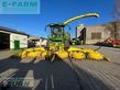 Cosechadora de Cereal - John Deere - 9800i (my21)