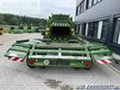 Empacadora gigant - Krone - big pack 1290 hdp xc